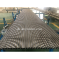 ASTM B163 UNS N08800 Incoloy 800 Seamless Pipe